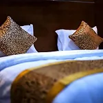 Ahlin Suites
