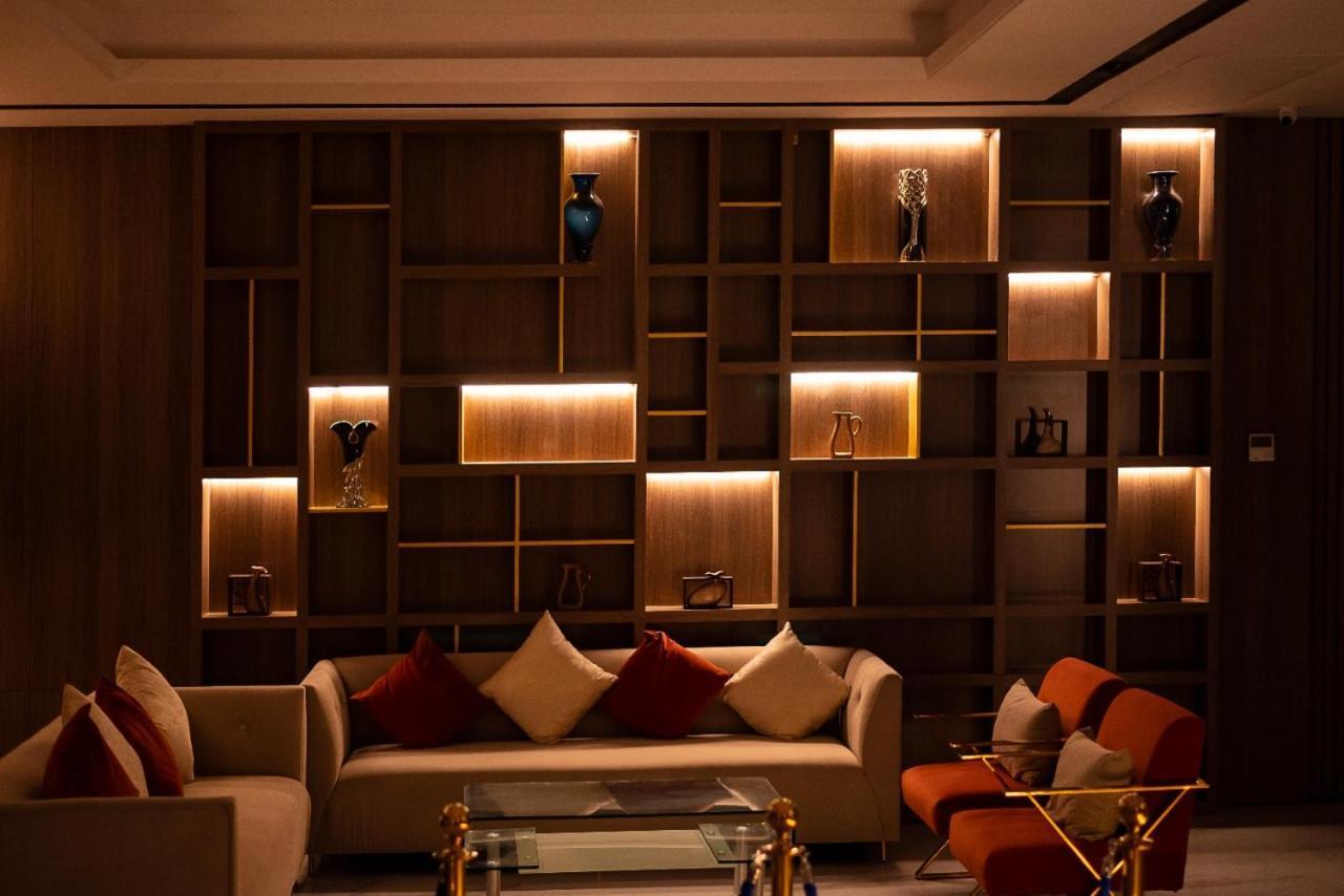 Ahlin Riyadh